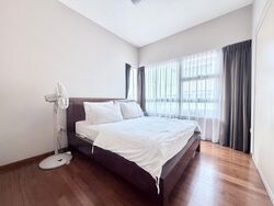 Blk 604B Punggol Lodge (Punggol), HDB 4 Rooms #618303261
